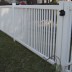 New Jersey Pool Fence